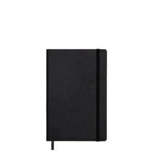 5 in 1 Executive Corporate Gift Set