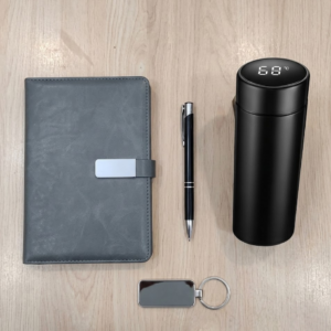 4-in1-corporate-diary-gift-set