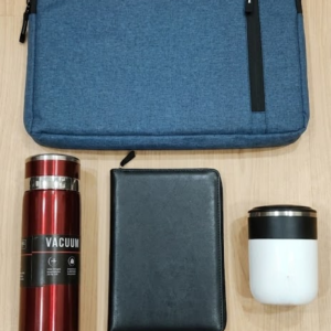 5-in-1-executive-corporate-diary-gift-set