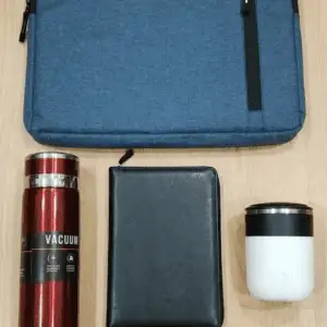 5-in-1-executive-corporate-diary-gift-set