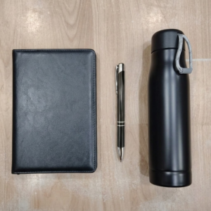 3-in-1-diary-gift-set-2