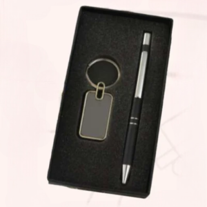 high-quality-corporate-2-in-1