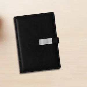 5 in 1  Executive Corporate Gift Set