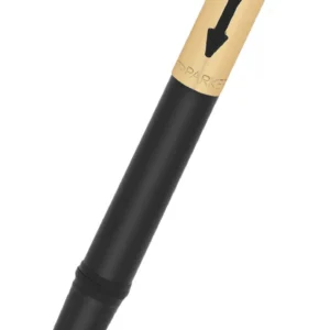 PARKER BETA PREMIUM PEN