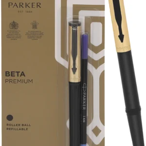 PARKER BETA PREMIUM PEN