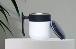 stainless-steel-insulated-mug