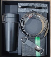 5-in-1-premium-corporate-gift-set