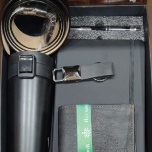 6 in 1 Executive Corporate Gift Set