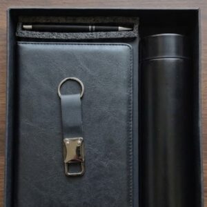 3-in-1-diary-gift-set-2