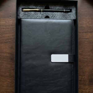 2-in-1-diary-gift-set