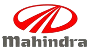 220-2205206_mahindra-logo-motorcycle-brands-rh-motorcycle-logos-mahindra-and-mahindra-logo-removebg-preview