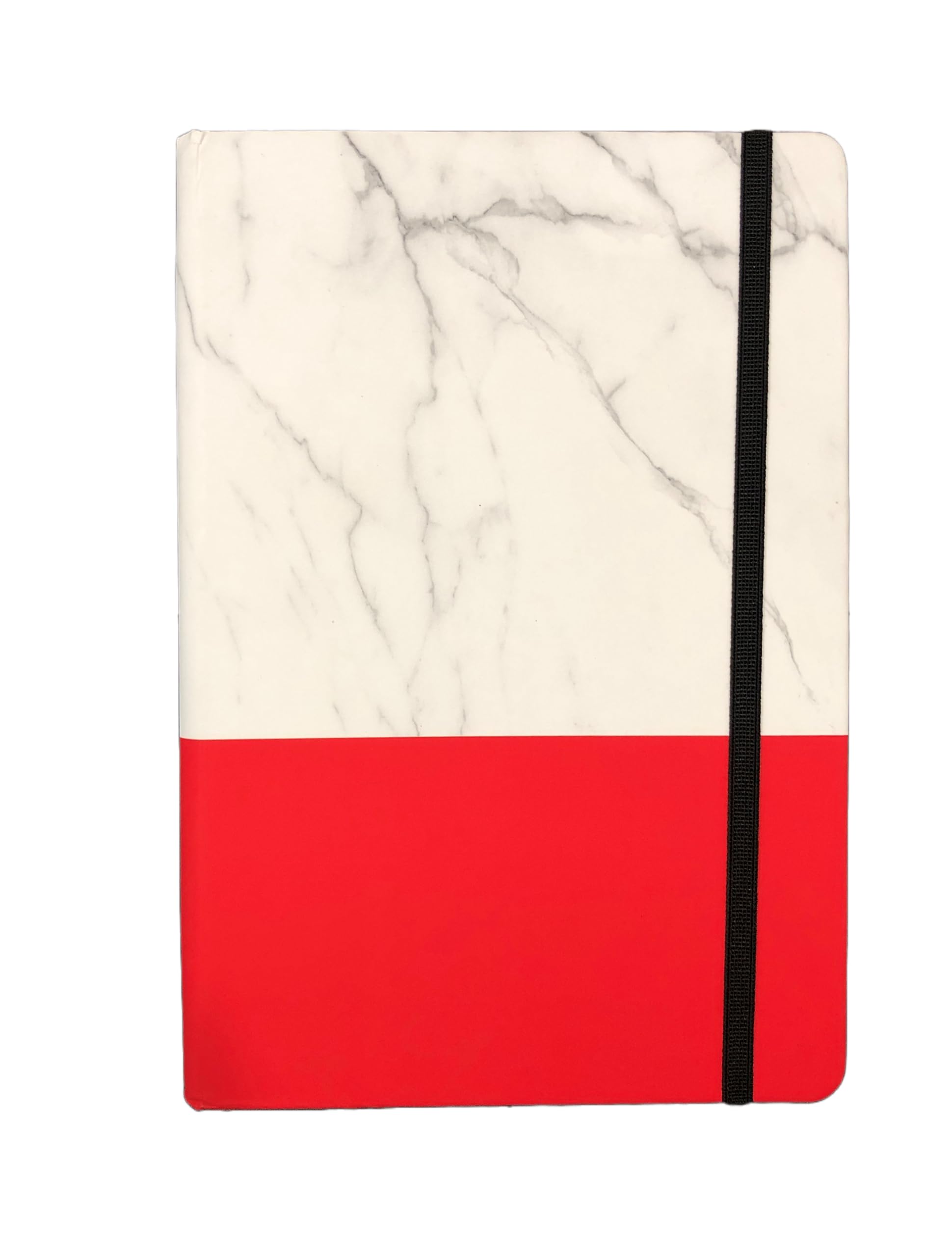 Marble Design Premium Corporate Diary - Image 3
