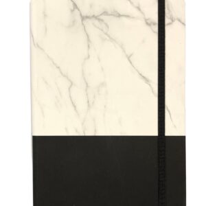 Marble Design Premium Corporate Diary