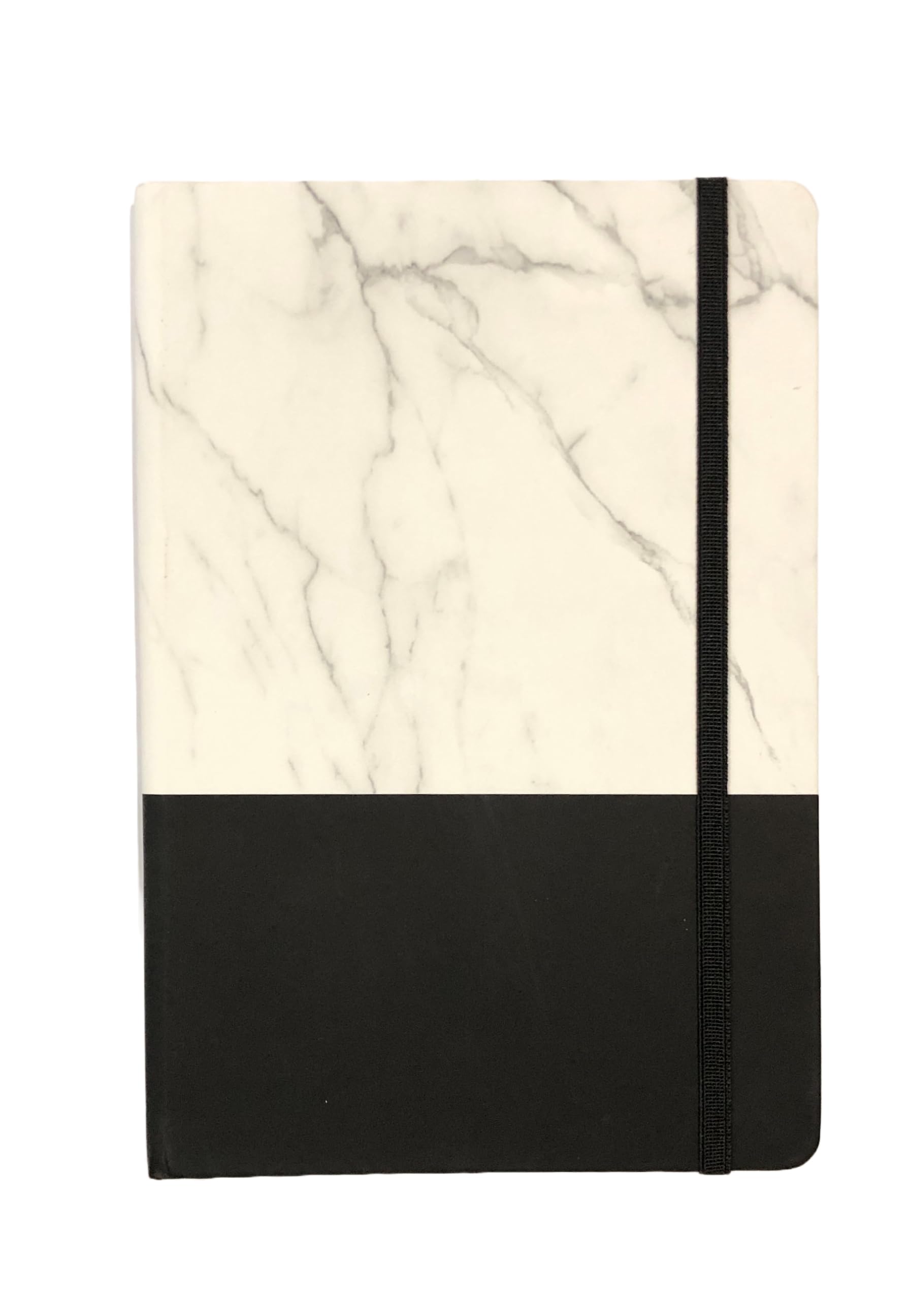 Marble Design Premium Corporate Diary