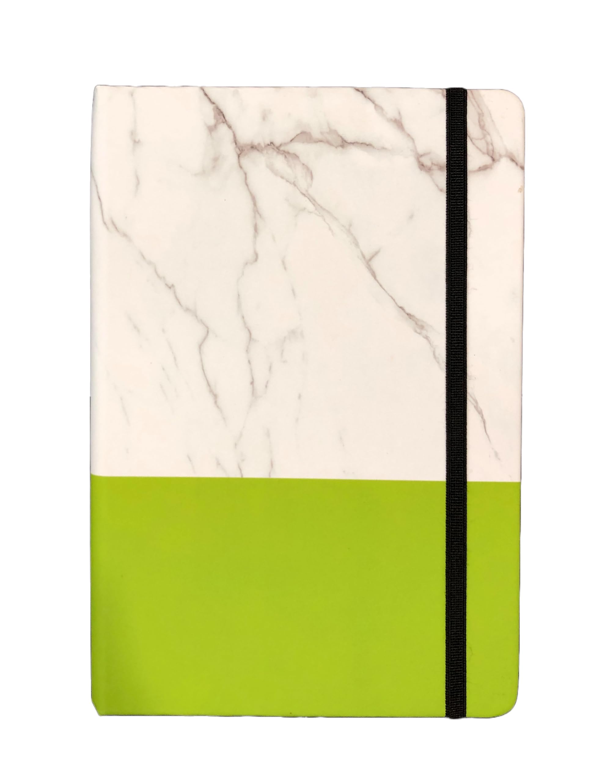 Marble Design Premium Corporate Diary - Image 4