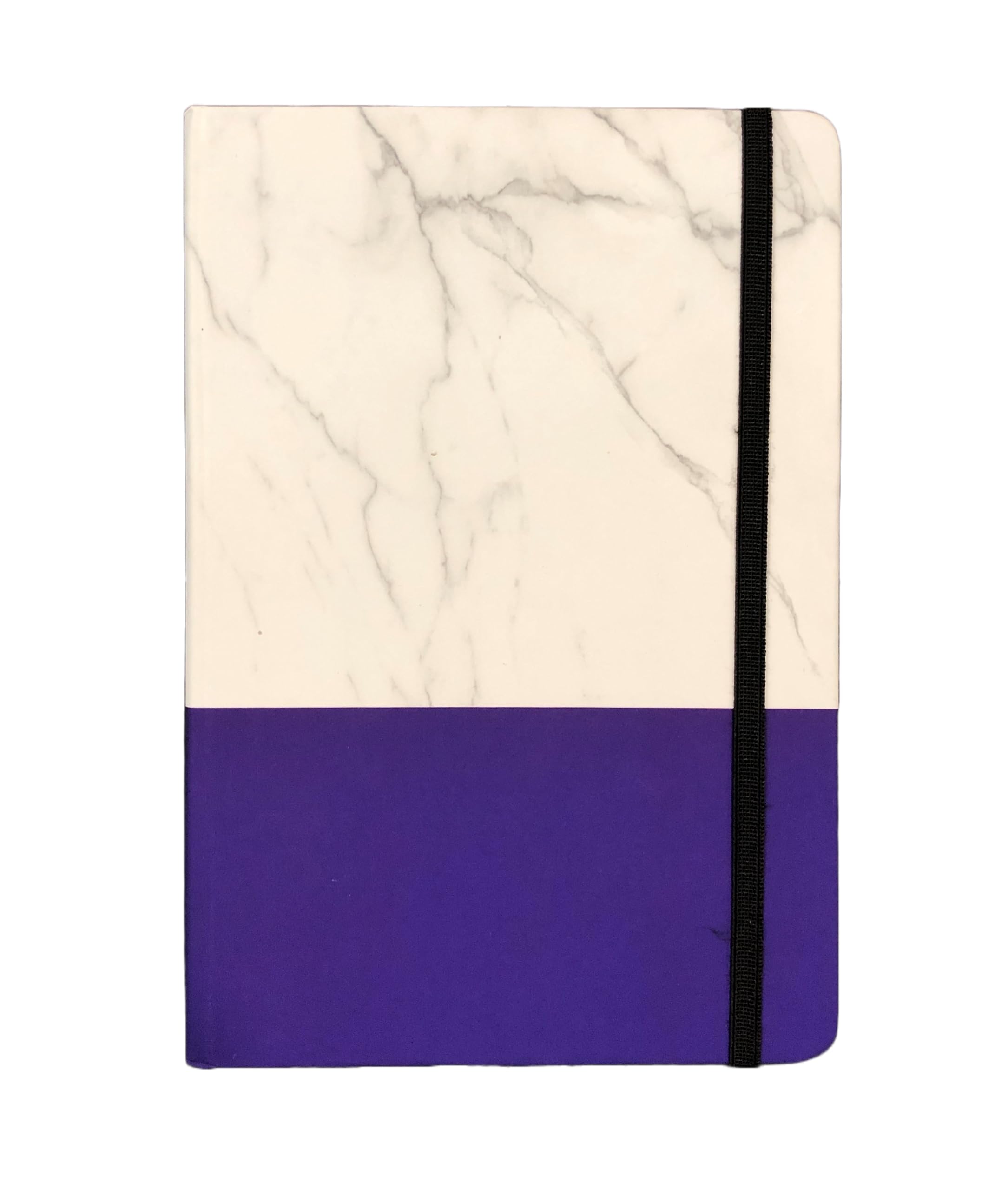Marble Design Premium Corporate Diary - Image 5