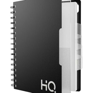 Navneet HQ Corporate Diary