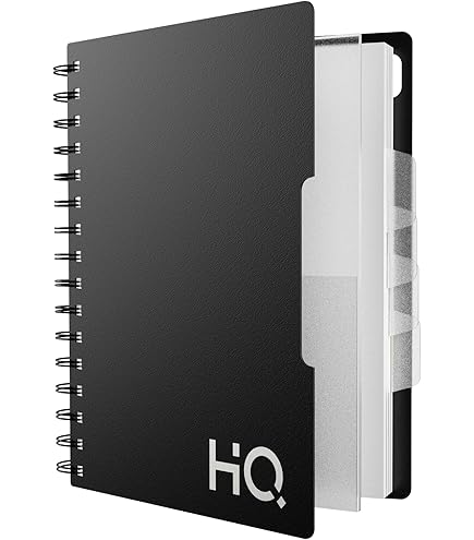 Navneet HQ Corporate Diary