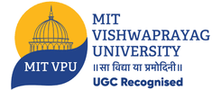 MIT_logo