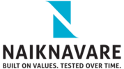 naiknavare-logo-blue2