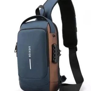 waterproof-crossbody-bag-with-usb-charging-port