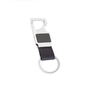 premium-metal-keychain