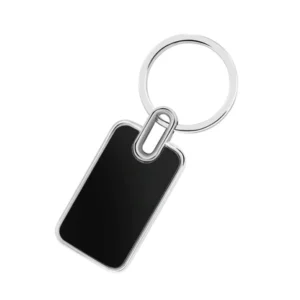 corporate-metal-keychain