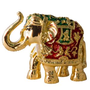 auspicious-gajant-lakshmi