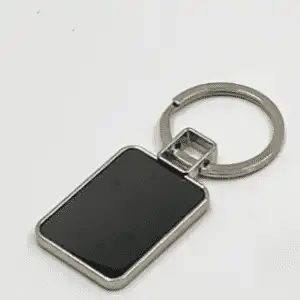corporate-metal-keychain-2
