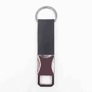 metal-loop-premium-leather-keychain
