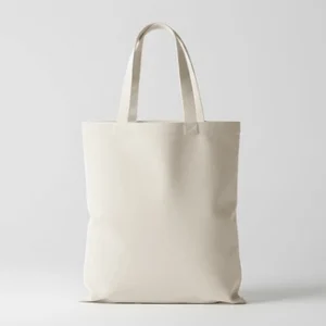 premium-canvas-tote-bag