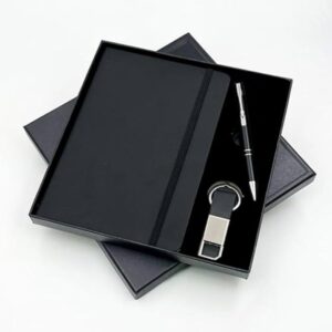 3-in-1-corporate-gift-set-3