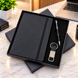3 in 1 Corporate Gift Set