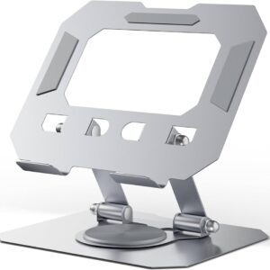 360-rotating-metal-laptop-stand