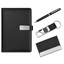 4-in-1-diary-gift-set-4