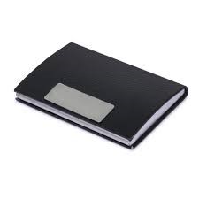 4 in 1 Diary Gift Set - Image 5