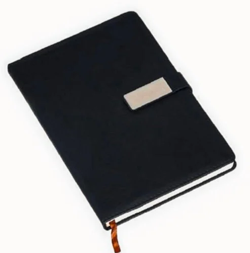 4 in 1 Diary Gift Set - Image 2