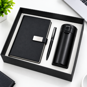 3-in-1-corporate-diary-gift-set-2