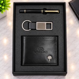 3 in 1 Corporate Gift Set