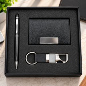 professional-3-in-1-corporate-gift-set