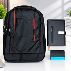 4-in-1-premium-corporate-employee-welcome-kit