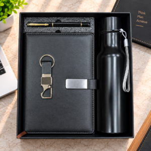 4-in-1-corporate-diary-gift-set-2