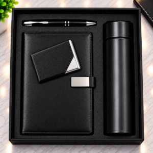 4 in 1 Corporate Gift Set