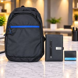 premium-4-in-1-corporate-executive-corporate-bundle