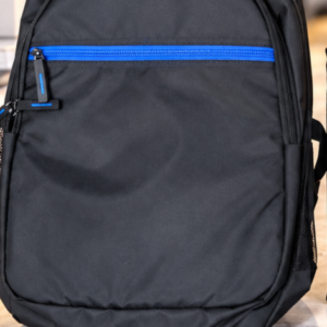 Premium 4-in-1 Corporate Executive Corporate Bundle