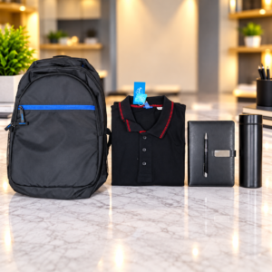 5-in-1-executive-corporate-gift-bundle