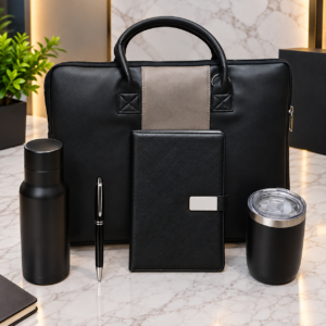 5-in-1-premium-corporate-employee-welcome-kit