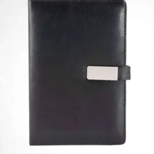 3 in 1 Corporate Diary Gift Set