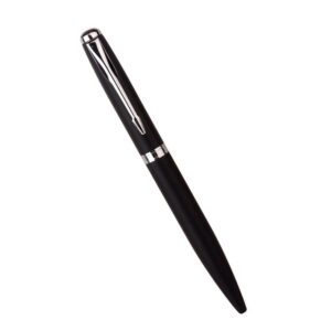 3 in 1 Corporate Diary Gift Set