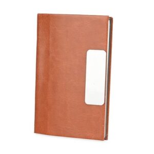 3 in 1 Corporate Gift Set